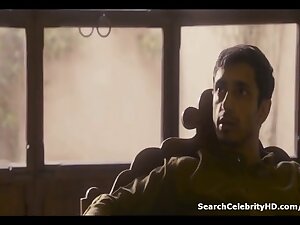 Freida Pinto - Trishna