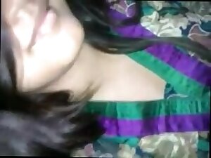 Bangla dhaka college beauty fuck