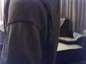 22 my wife and my family doctor