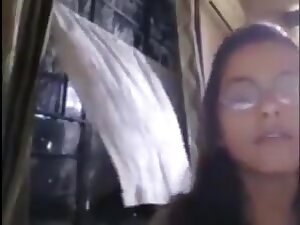 Horny Japanese chick in Best Indian, Gangbang JAV video