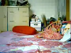 bangla hot teen masturbating