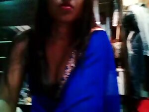 Maal Bhabhi