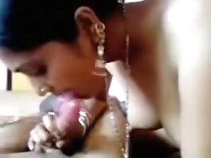 INDIAN HAND JOB