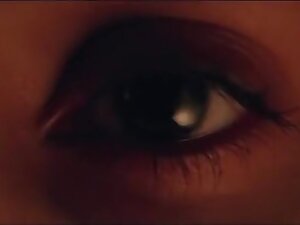 Hot Indian girl obligated into sex