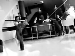 Hottest amateur Celebrities porn movie