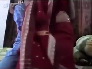 Xxx India sex