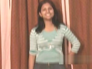 Indian Sexy Teen Girl Pissing