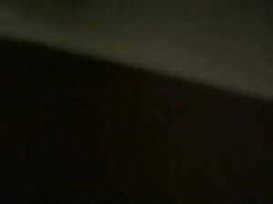 Hot desi Indian Teen Couple in hardcore fucking action