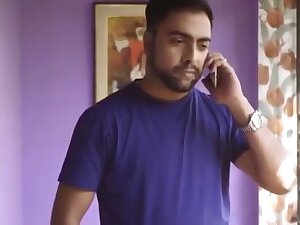 Cinemadosti Premium Video Collection 23