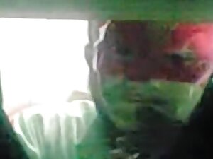 Indian Desi Aunty Home Fuck.flv