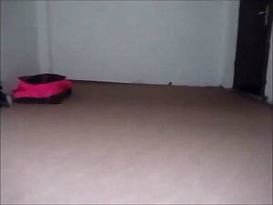 Arab or turkish guy fucked cute girl