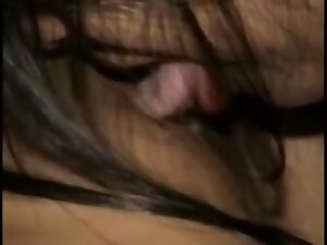 mission dilettante