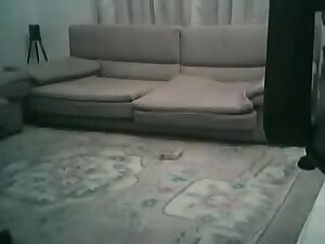 Bangladeshi prostitute scandal uttara dhaka 02