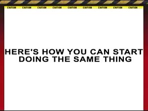 Boob Heavan Sara Jay and Indianna Jaymes