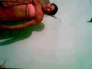 Bangladeshi Cheating Wife GangBang P2