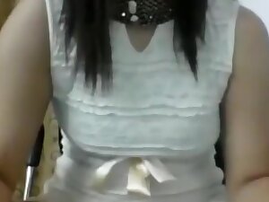 Hottest adult movie 60FPS wild only for you