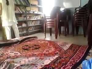 college girl girl fuck with her bf hot video