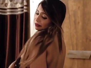 Desi Sexy Rachana Fucked By Sahil At Home