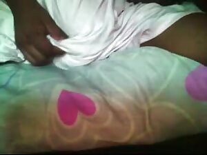 Big tits malaysian indian from Singapore 1