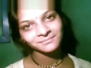 Indian Young Village Girl Fucking Hard