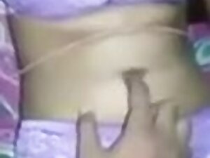 Hot Navels