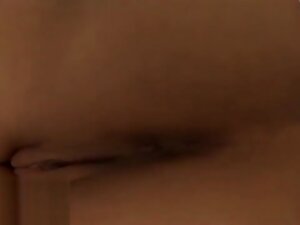 Sunny Leone body parts-ASS