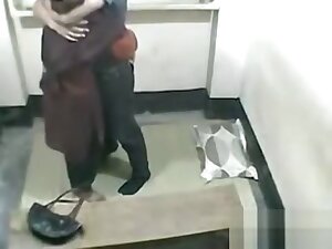 Mom with big boobs gets fucked by son#hardcore