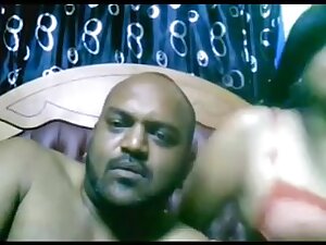 Sexy indian coupleu - 7