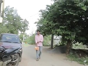 à°Ÿà±†à°‚à°ªà±à°Ÿà°¿à°‚à°—à± à°Ÿà±€à°šà°°à±