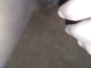 Indian wife miss husband 6