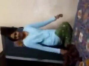 Indian Karala husband and wife fuck