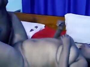 Indian Desi Girl Has Sex With Boyfriend (hindi Audio Sex)