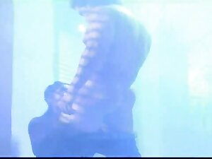 Jazmin Chaudhry - Indian Secretary