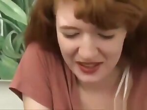 fucked by her BBC bf