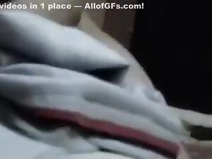 Latest Indian sex scandal of a girl fucking a fat guy