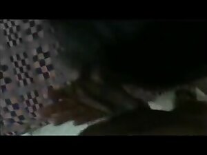 Desi hindu beauty akriti blows her friend riyaz