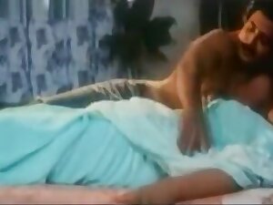 Sindhu Lovely 6