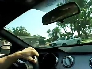 Sexy Indian Babe Ass In Jeans Hot Grabbed And Fuck