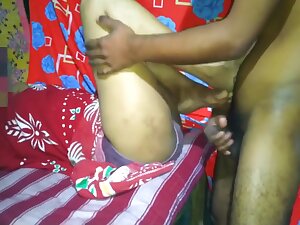 New Beautiful Desi Girlfriend, Hard Fuck