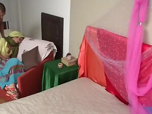 Best pornstar Simone Style in hottest blowjob, cumshots adult video