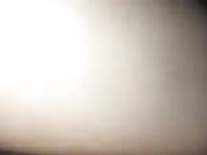 Pakistani Beautiful GIrl Nude Pussy Fuck Big Boob