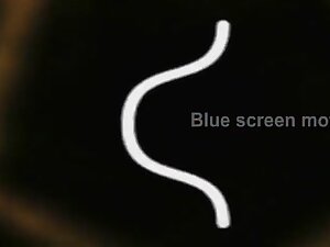 Hema Paapa Peddamanishaindi