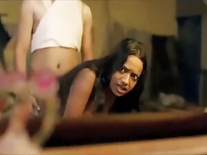 Secured games sex videos With saif Ali khan