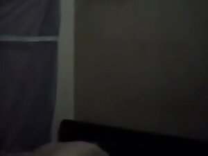 Lovers Recording Own Fuck