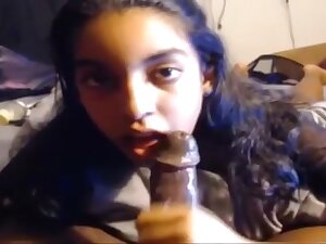 Hottest homemade Indian, Amateur xxx clip