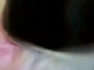 Incredible amateur Teens, Indian porn scene