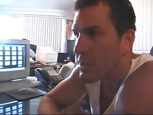 Black street hookers 44 boy