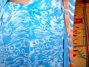 Mature housewife extra marital affair