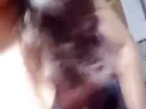 indian desi girl talking dirty live
