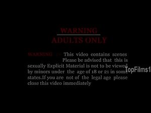 South Couple Bedroom Romance